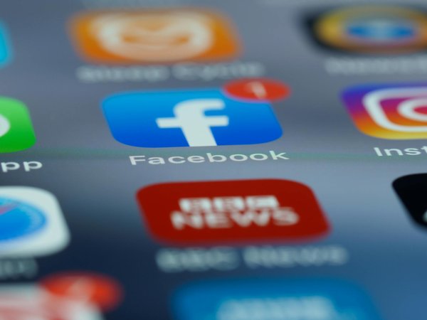 Enhancing cybersecurity through effective product lifecycle strategies