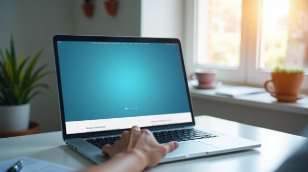 Build landing pages with AI: quick solutions for high conversions