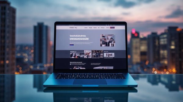 Top AI Tools for Crafting High-Converting Landing Pages
