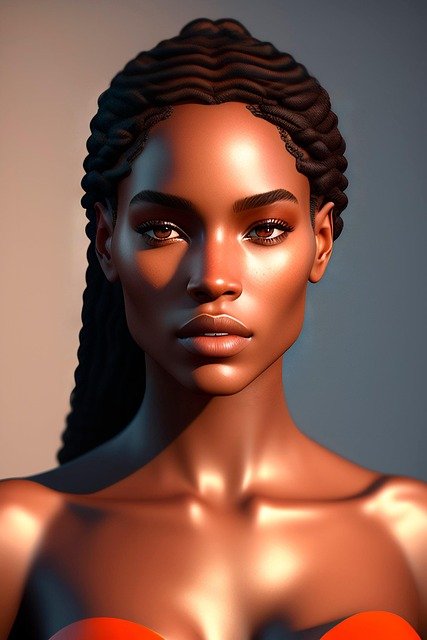 Unleash your vision: the best ai video generator explained