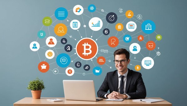 Achieve success with effective a/b testing techniques